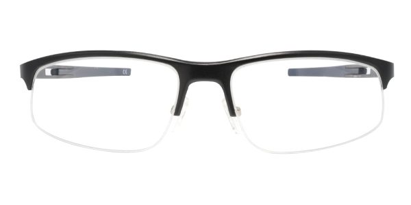 prescription safety glasses Canada gm229 black glasses 5