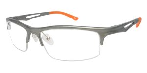 prescription safety glasses Canada gm231 gray glasses 1