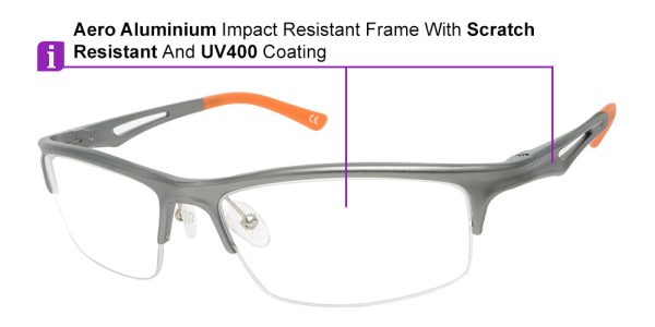 prescription safety glasses Canada gm231 gray glasses 2