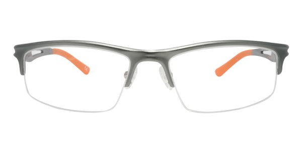 prescription safety glasses Canada gm231 gray glasses 5