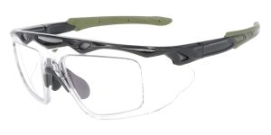 prescription safety glasses Canada j161 safety glasses 1