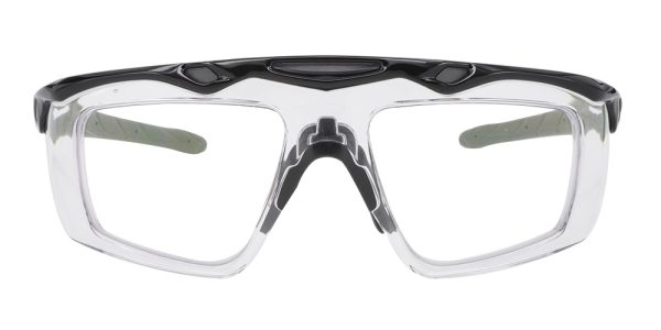 prescription safety glasses Canada j161 safety glasses 7