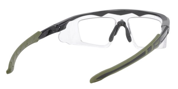 prescription safety glasses Canada j161 safety glasses 8