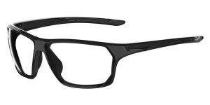 prescription safety glasses Canada ka0510 black 1