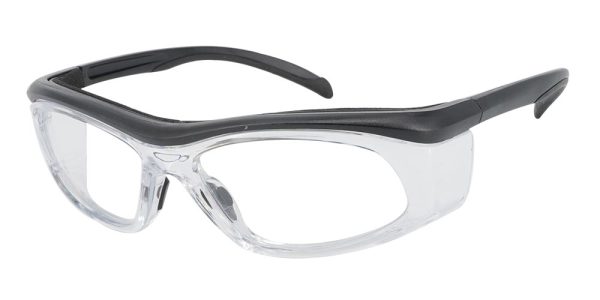 prescription safety glasses Canada s54e black glasses 1