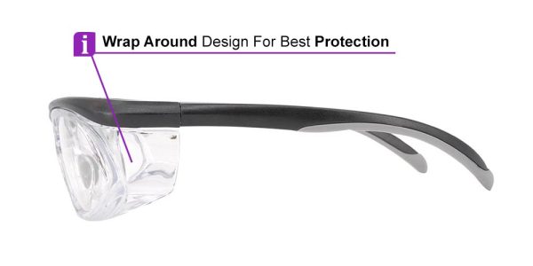 prescription safety glasses Canada s54e black glasses 2