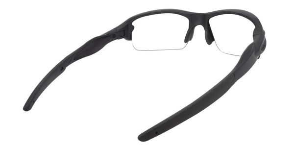 prescription safety glasses Canada ss713 black glasses 7