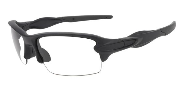 prescription safety glasses Canada ss713 black glasses 1