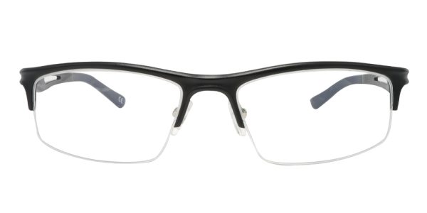 prescription safety glasses gm231 black glasses 5