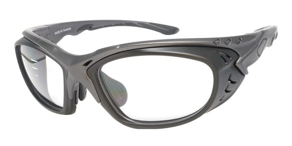 prescription safety glasses j137 black glasses 1