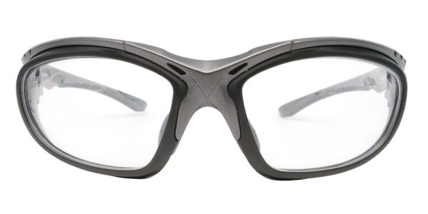 prescription safety glasses j137 black glasses 7