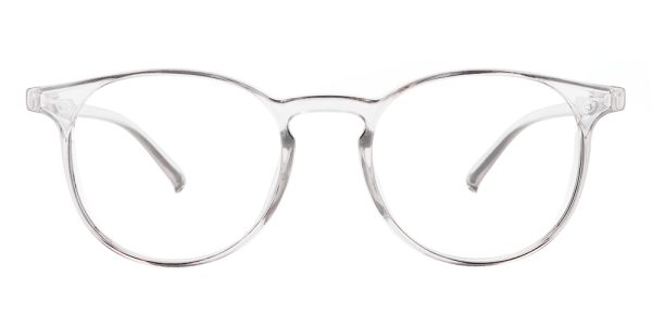 prescription safety goggles 8325 clear 6