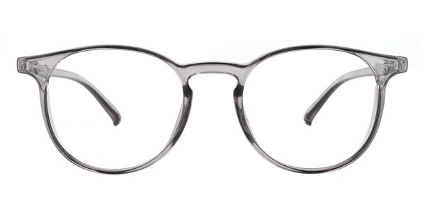 prescription safety goggles 8325 clear grey 6